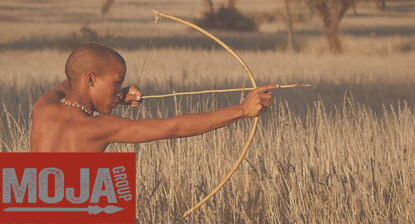 Cape Town Stadium Mojagroup